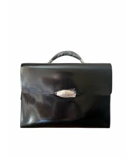 BRIONI Портфель