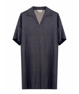 MAX MARA Повседневное платье