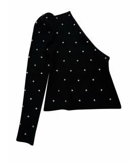 SELF-PORTRAIT Джемпер / свитер