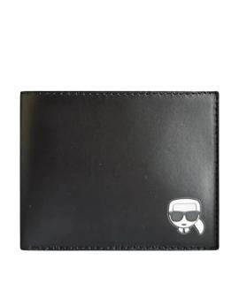 KARL LAGERFELD Кошелек