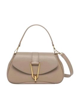 COCCINELLE Сумка с короткими ручками