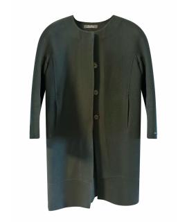 'S MAX MARA Пальто