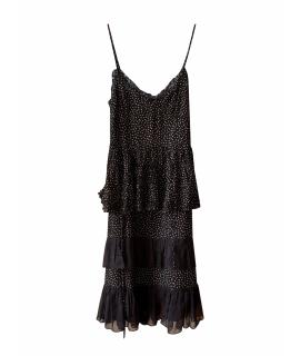 ALBERTA FERRETTI Сарафан