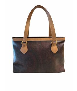 ETRO Сумка тоут