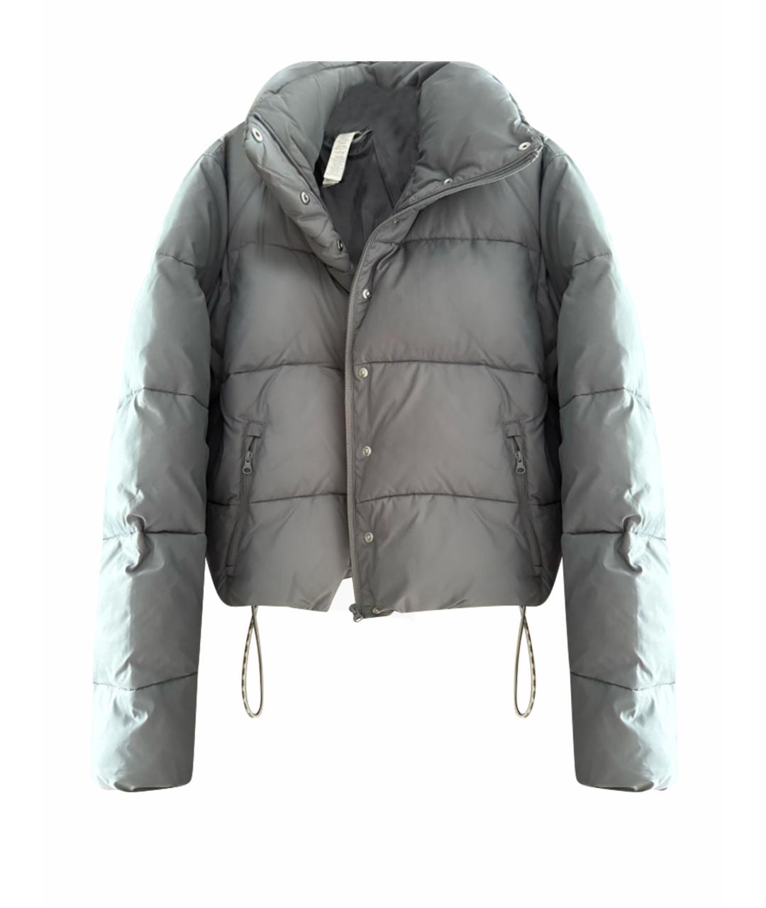 ALO YOGA Куртка, фото 1