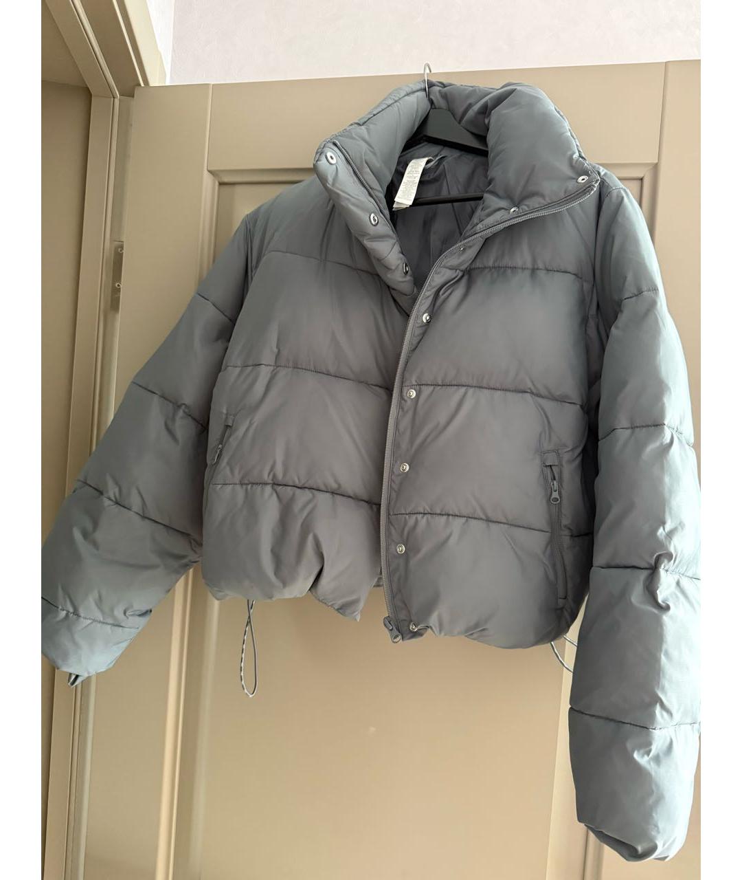 ALO YOGA Куртка, фото 5