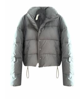 ALO YOGA Куртка