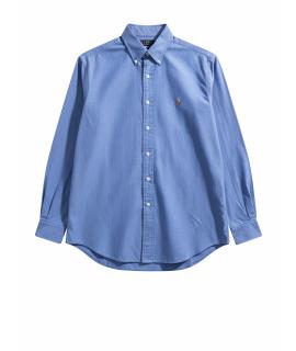 POLO RALPH LAUREN Классическая рубашка