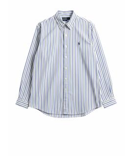 POLO RALPH LAUREN Классическая рубашка