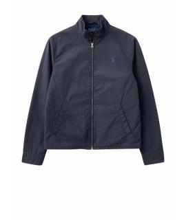 RALPH LAUREN Куртка