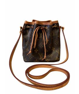 LOUIS VUITTON Сумка через плечо