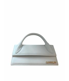 JACQUEMUS Сумка через плечо