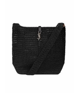 SAINT LAURENT Сумка тоут