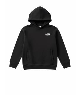 THE NORTH FACE Трикотаж