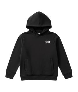 THE NORTH FACE Трикотаж