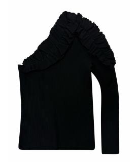 ZIMMERMANN Джемпер / свитер