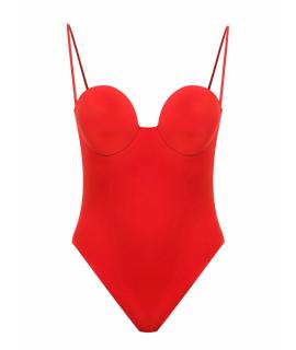 MAGDA BUTRYM Купальник