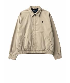 RALPH LAUREN Куртка