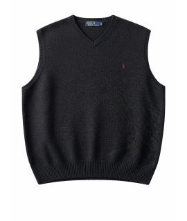 RALPH LAUREN Жилетка