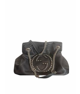 GUCCI Сумка через плечо