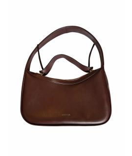 NEOUS Сумка тоут