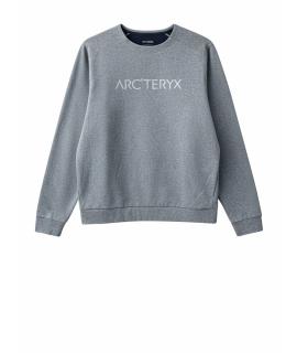 ARCTERYX Худи/толстовка
