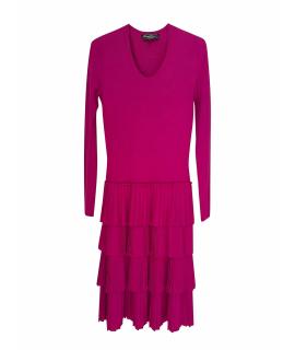 FERRAGAMO Повседневное платье