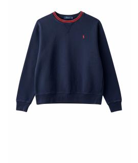 RALPH LAUREN Худи/толстовка