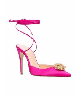 MAGDA BUTRYM Босоножки