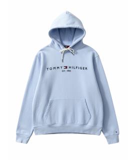 TOMMY HILFIGER Худи/толстовка