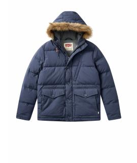 LEVI'S Пуховик