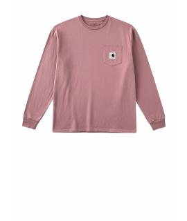 CARHARTT Лонгслив