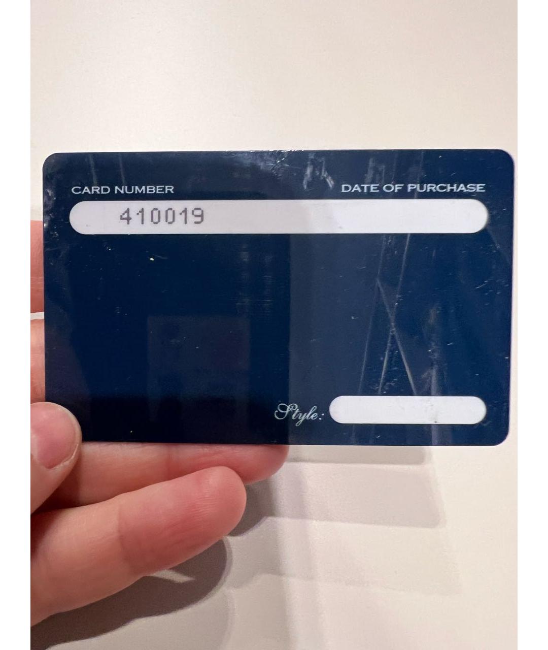 RALPH LAUREN Фиолетовая кожаная сумка через плечо, фото 7