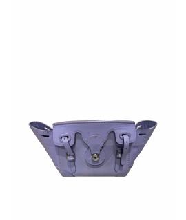 RALPH LAUREN Сумка через плечо