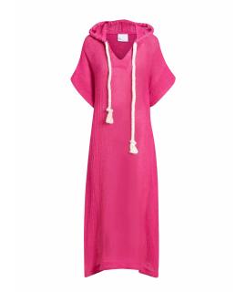 LISA MARIE FERNANDEZ Туника