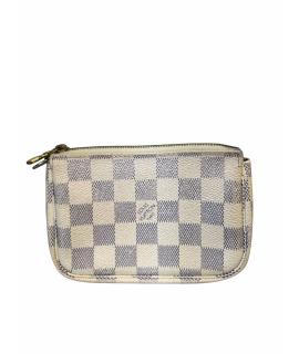 LOUIS VUITTON Сумка с короткими ручками