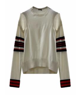 MRZ Джемпер / свитер