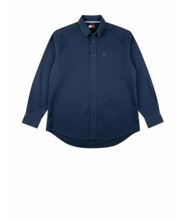 TOMMY HILFIGER Классическая рубашка