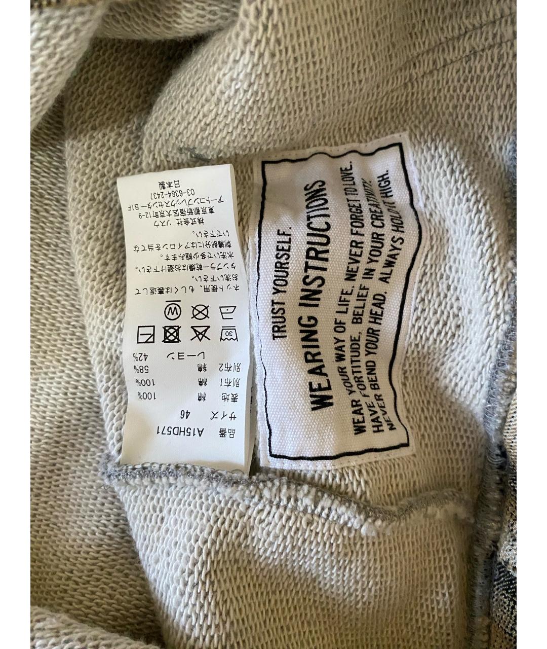 Изображение продукта