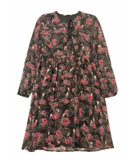 MARELLA Повседневное платье