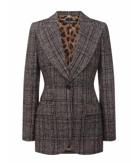 DOLCE&GABBANA Костюм с брюками