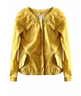 LEMPELIUS Куртка