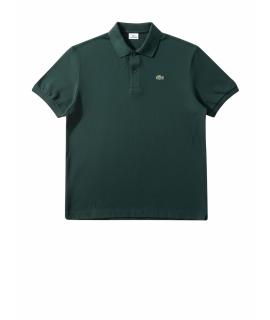 LACOSTE Поло с коротким рукавом