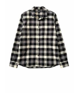 OAKLEY Кэжуал рубашка