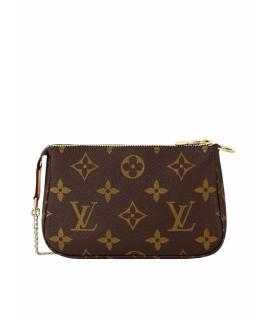 LOUIS VUITTON Сумка с короткими ручками