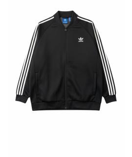 ADIDAS Худи/толстовка