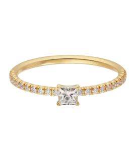 CARTIER Кольцо