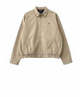 RALPH LAUREN Куртка