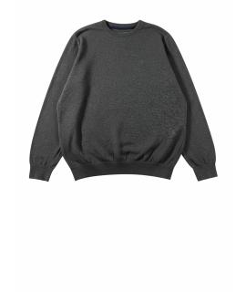 BARBOUR Джемпер / свитер