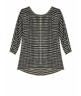 DOLCE&GABBANA Блузы